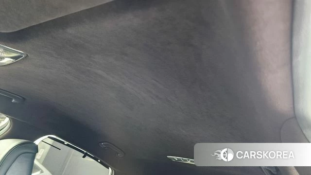 Genesis G80 (RG3) id 4977487 из Кореи 10