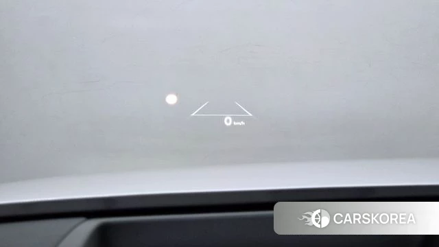 Hyundai Grandeur Hybrid (GN7) id 4974728 из Кореи 10