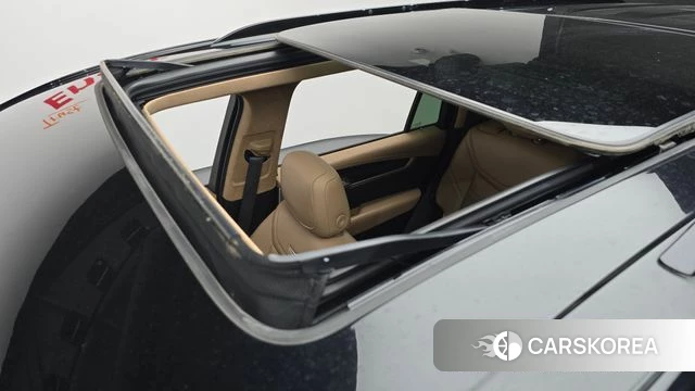 Cadillac XT6 id 4980334 из Кореи 10