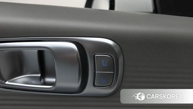 Hyundai Ionic 6 id 5027313 из Кореи 10