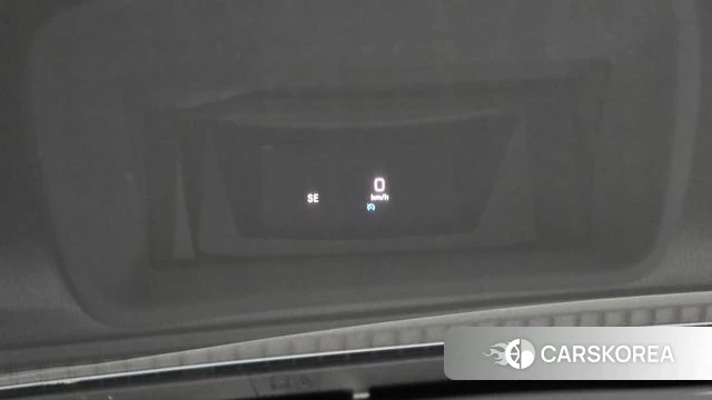 Mercedes-Benz C-Class W205 id 4952562 из Кореи 10