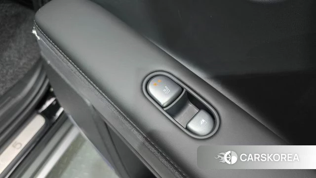 Hyundai The New Ionic 5 id 4904558 из Кореи 10