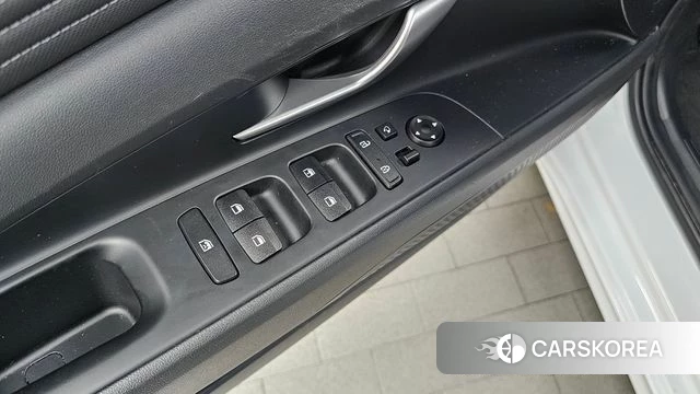 Hyundai Avante (CN7) id 5040324 из Кореи 10