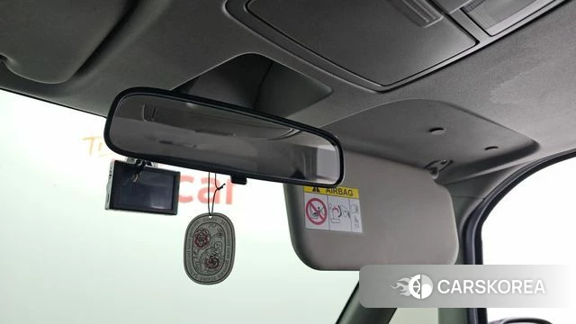 Kia The New Kia Ray id 5011840 из Кореи 10