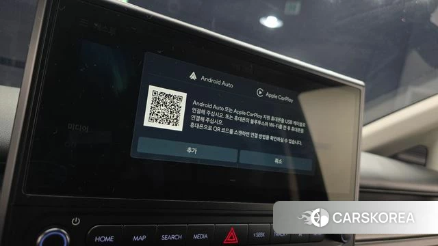 Hyundai The New Staria id 4934461 из Кореи 10