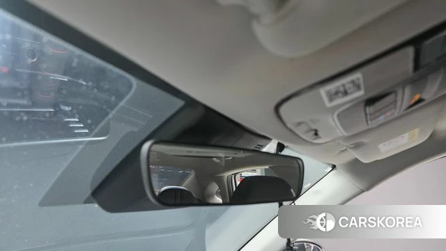 Hyundai Sonata (DN8) id 5059687 из Кореи 10