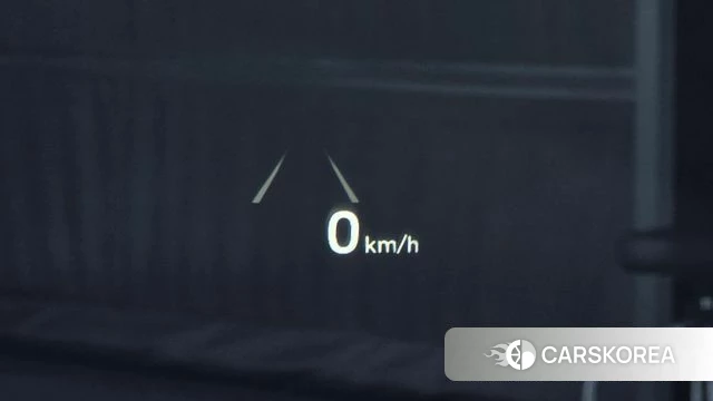 Hyundai The New Grandeur IG Hybrid id 4967174 из Кореи 10