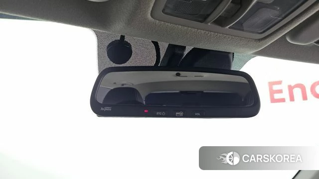 Hyundai Venue id 4780721 из Кореи 10