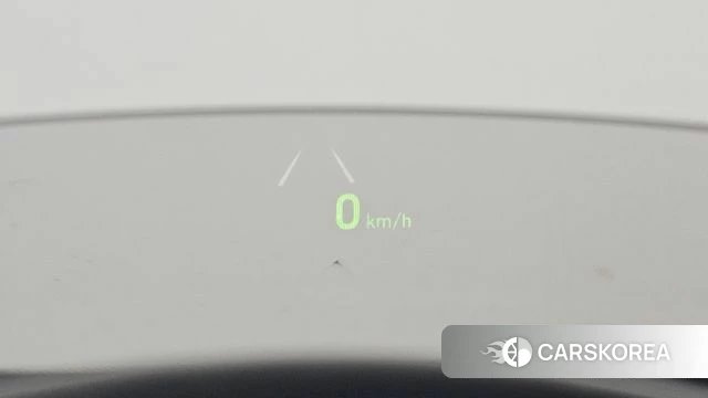 Hyundai Kona id 5024072 из Кореи 10