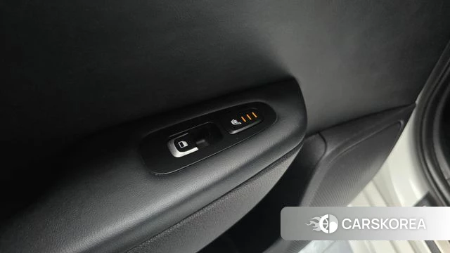 Kia Stinger id 4998543 из Кореи 10