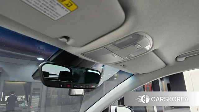 Hyundai Kona id 4746488 из Кореи 10