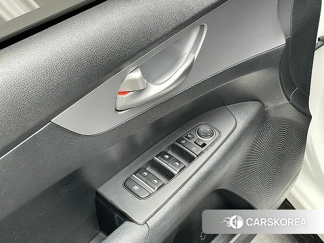 Kia The New K3 2nd generation id 4707184 из Кореи 10