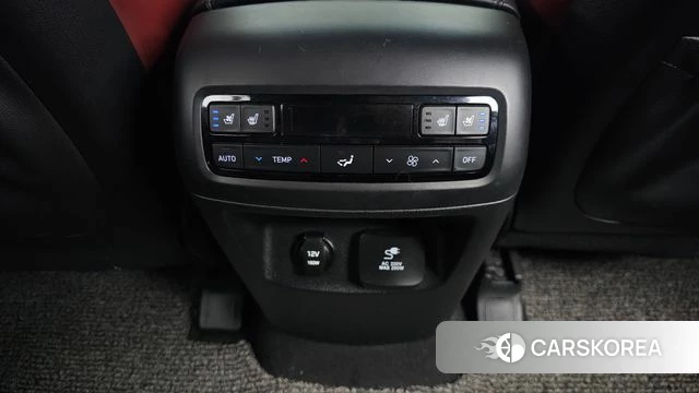 Hyundai Palisade id 5003967 из Кореи 10