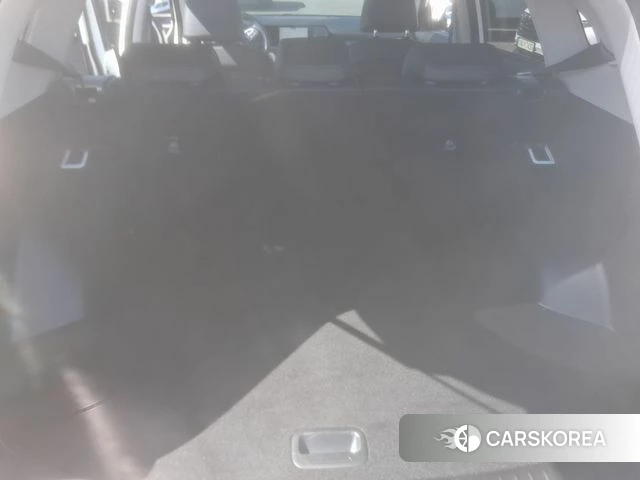 Kia The New Seltos id 4964728 из Кореи 10