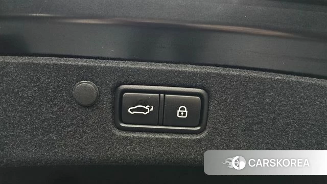 Hyundai The New Grandeur IG id 5040816 из Кореи 10