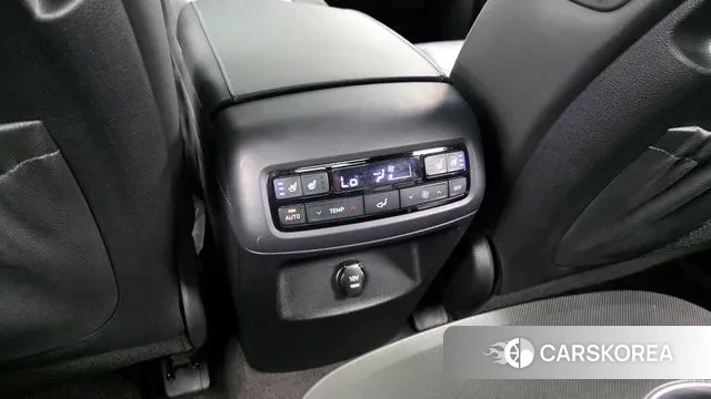 Hyundai Palisade id 3764852 из Кореи 10