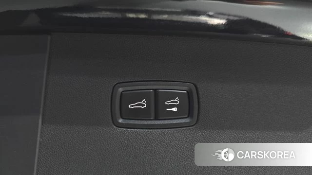 Porsche Cayenne (PO536) id 4519712 из Кореи 10