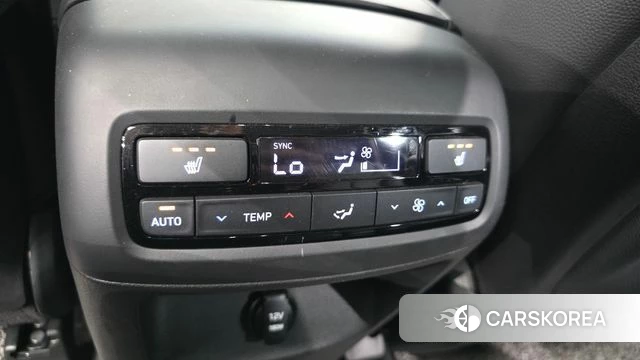 Hyundai Palisade id 4581227 из Кореи 10