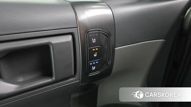 Kia EV3 id 5039190 из Кореи 10