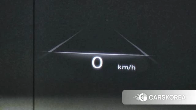 Genesis GV80 id 5028456 из Кореи 10