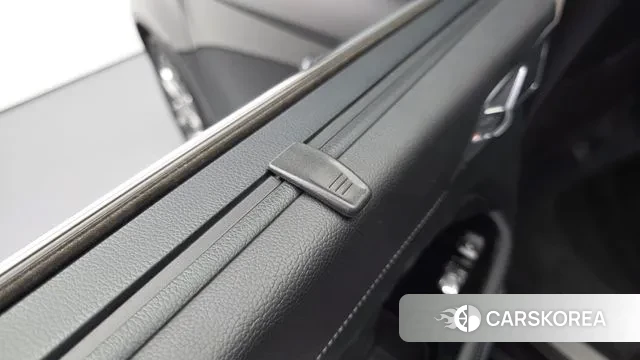 Ssangyong All New Rexton id 3343953 из Кореи 10