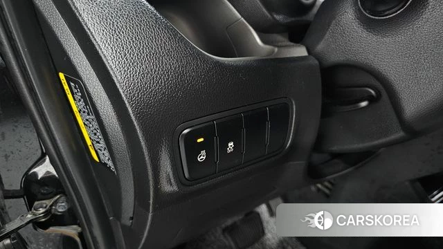 Kia The New Ray id 5004215 из Кореи 10