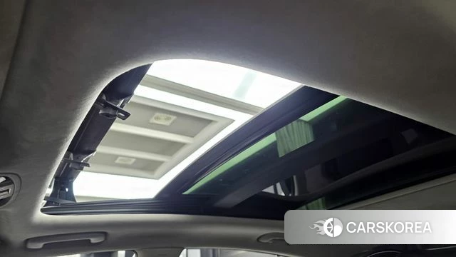 Kia K7 Premier id 5013674 из Кореи 10