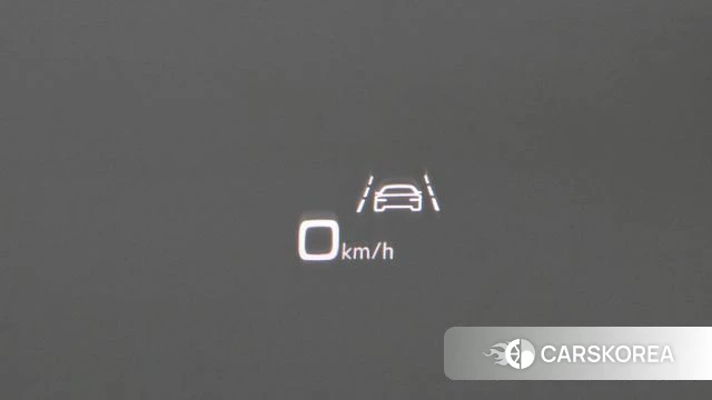 Audi A8 (D5) id 5003841 из Кореи 10
