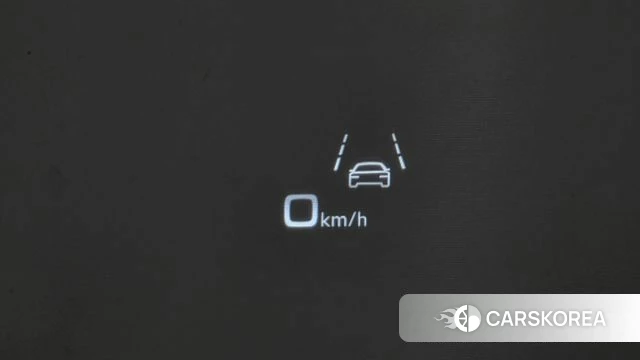 Audi A6 (C8) id 4981879 из Кореи 10