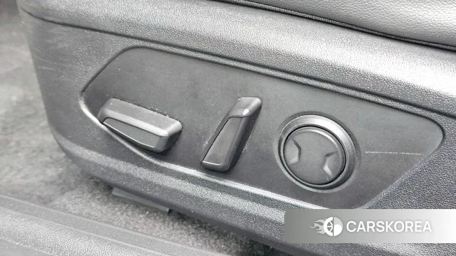 Hyundai Avante (CN7) id 4986774 из Кореи 10