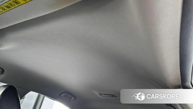 Hyundai Sonata New Rise id 5014043 из Кореи 10