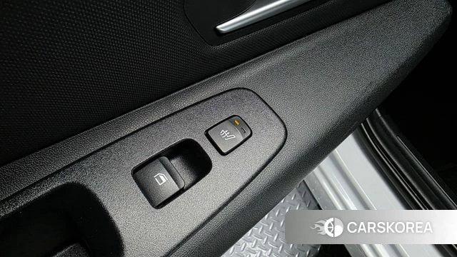 Hyundai The New Avante (CN7) id 4715810 из Кореи 10