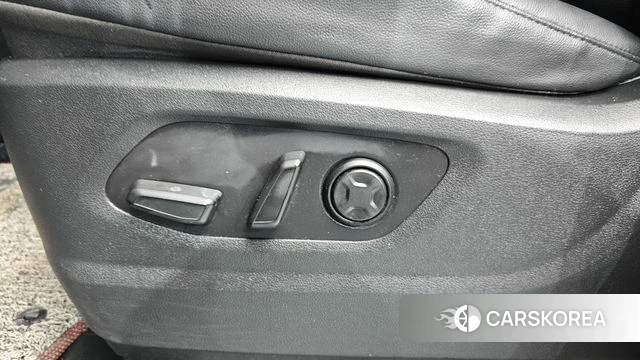 Hyundai Staria id 4768478 из Кореи 10