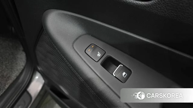 Hyundai Santa Fe TM id 5018542 из Кореи 10