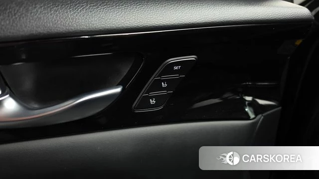 Kia K7 Premier id 5041518 из Кореи 10