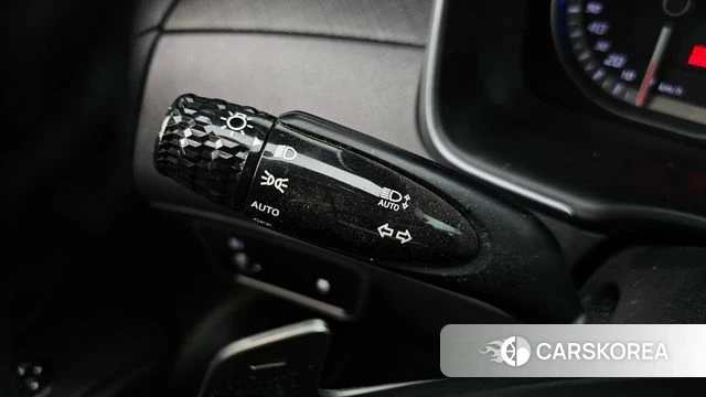 Hyundai Tucson (NX4) id 4951185 из Кореи 10