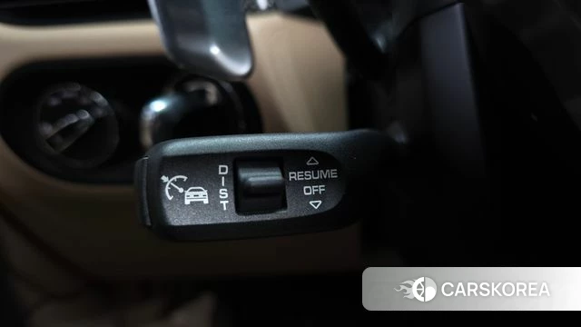 Porsche Macan id 4666660 из Кореи 10