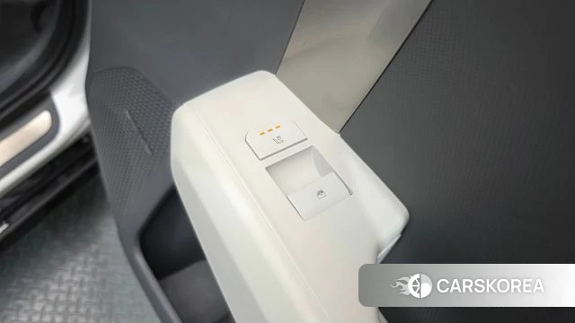 Kia EV3 id 4990610 из Кореи 10