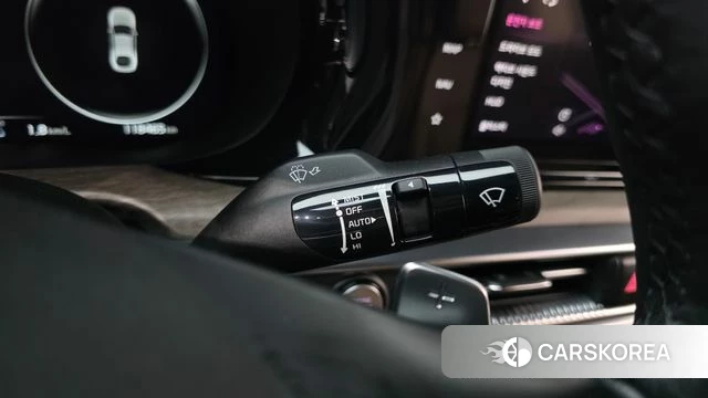 Kia K5 3rd generation id 4998087 из Кореи 10