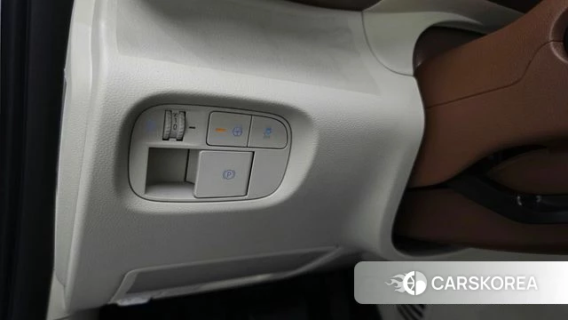Hyundai The New Casper id 5020711 из Кореи 10