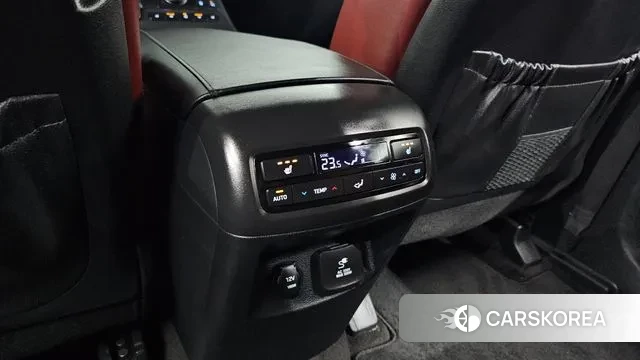 Hyundai Palisade id 3597779 из Кореи 10