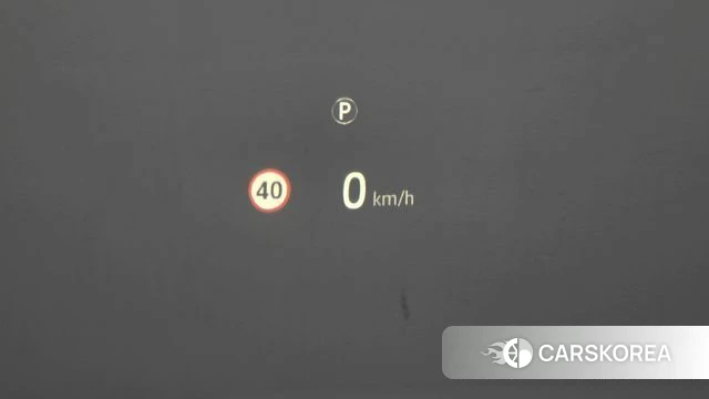 Land Rover Discovery 5 id 5035694 из Кореи 10