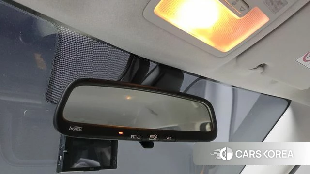 Hyundai Casper id 4951442 из Кореи 10