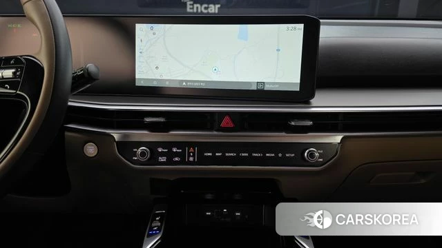 Kia The New Sorento 4th Generation id 5025873 из Кореи 10