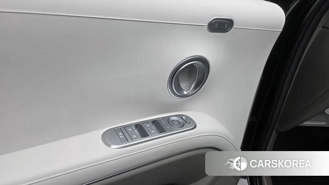 Hyundai Palisade (LX3) id 4928076 из Кореи 10