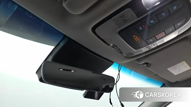 Hyundai The New Palisade id 4981096 из Кореи 10