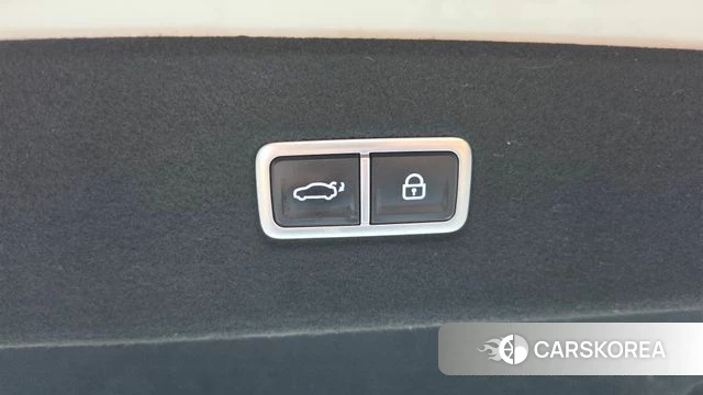 Hyundai Ionic 6 id 5011973 из Кореи 10