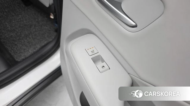 Hyundai Kona (SX2) id 4985215 из Кореи 10