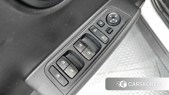 Hyundai Casper id 4936192 из Кореи 10
