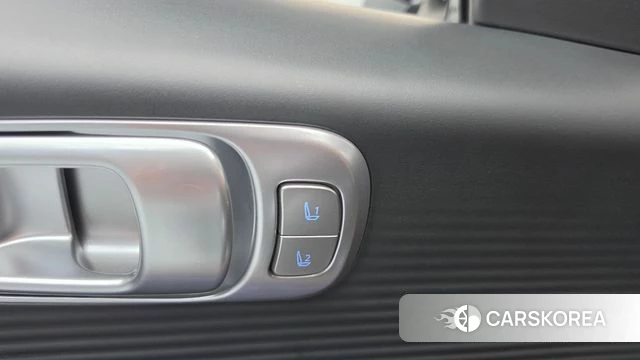 Hyundai Ionic 6 id 4779218 из Кореи 10